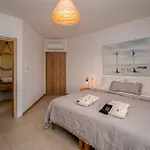 Villa Ajlin Mit Privatem Beheizbarem Pool - By Istrabook