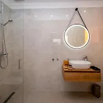 Ajlin Mit Privatem Beheizbarem Pool - By Istrabook Villa *