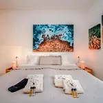 Villa Ajlin Mit Privatem Beheizbarem Pool - By Istrabook Medulin