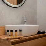 Villa Ajlin Mit Privatem Beheizbarem Pool - By Istrabook