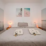 Ajlin Mit Privatem Beheizbarem Pool - By Istrabook Villa Medulin
