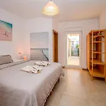 Ajlin Mit Privatem Beheizbarem Pool - By Istrabook Villa
