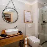 Villa Ajlin Mit Privatem Beheizbarem Pool - By Istrabook Medulin