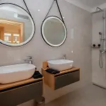 Villa Ajlin Mit Privatem Beheizbarem Pool - By Istrabook *