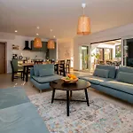 Ajlin Mit Privatem Beheizbarem Pool - By Istrabook Villa *