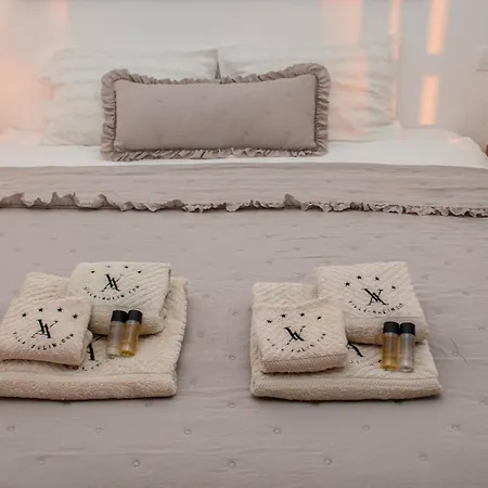 Ajlin Mit Privatem Beheizbarem Pool Medulin