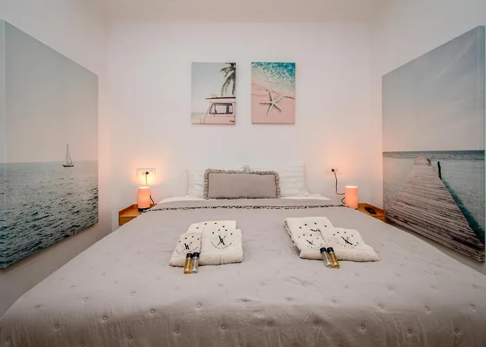 Ajlin Mit Privatem Beheizbarem Pool Villa Medulin