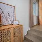 Ajlin Mit Privatem Beheizbarem Pool - By Istrabook Villa *