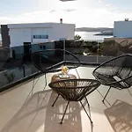 Villa Ajlin Mit Privatem Beheizbarem Pool - By Istrabook *