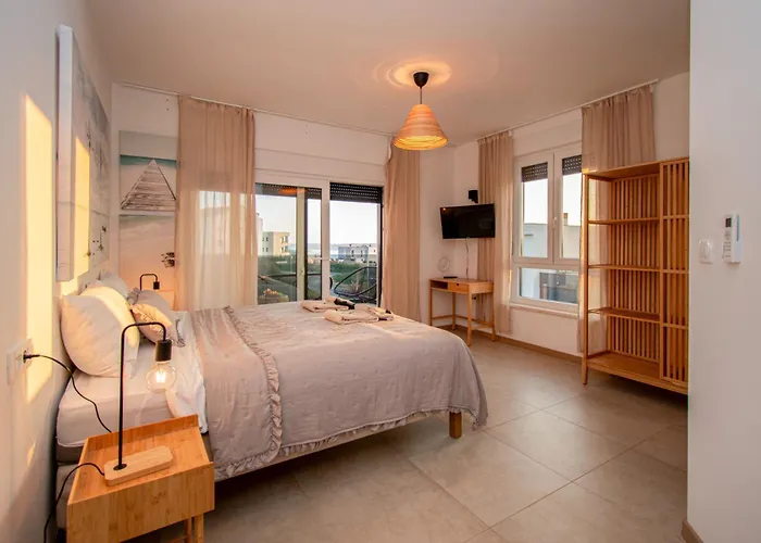 Ajlin Mit Privatem Beheizbarem Pool